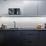 Apartment Z Widokiem Swierkowe 8 - Z Widokiem Na Gory Szklarska Poreba