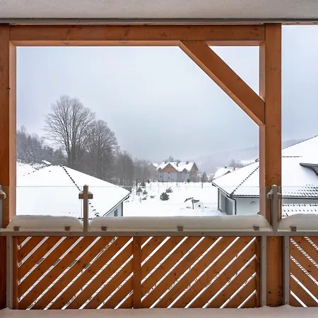 Z Widokiem Swierkowe 8 - Z Widokiem Na Gory, Blisko Stoku Narciarskiego Dolina Szczescia Apartment